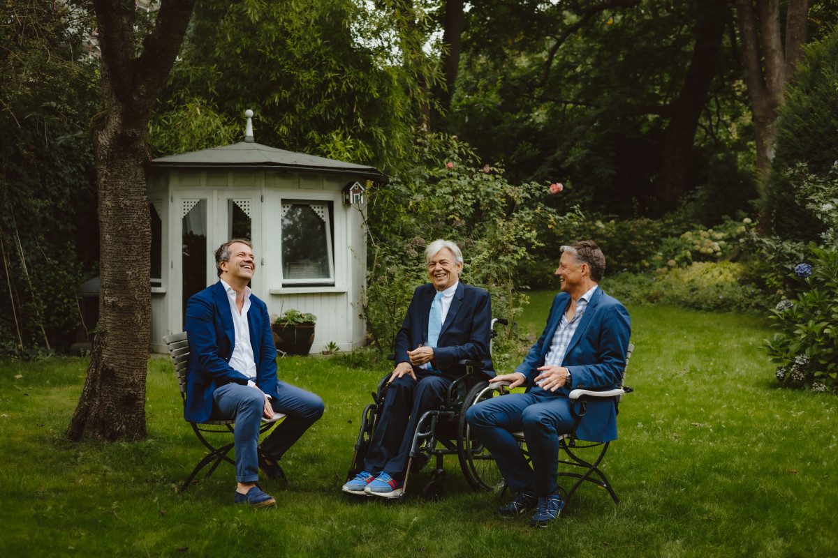 Bild 3: Matthias Prinz