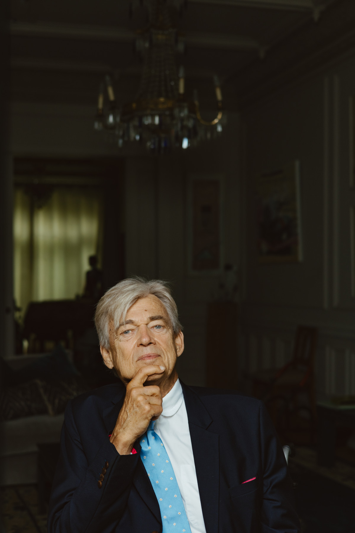 Image 2: Matthias Prinz