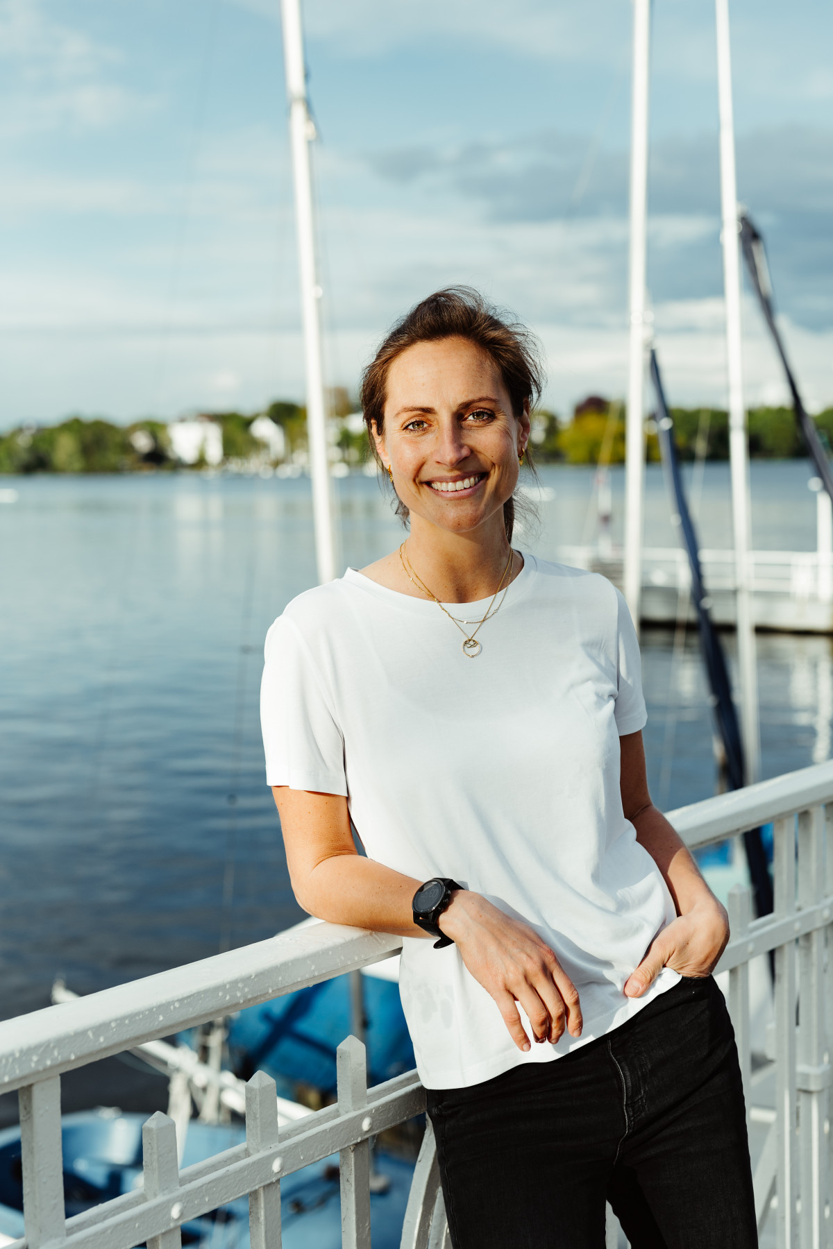 Bild 5: Meike Ramuschkat