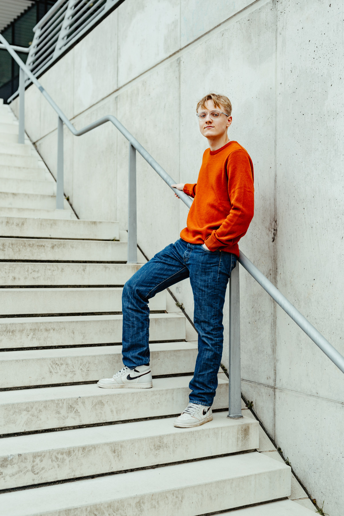 Image 2: Mein Weg nach dem Abi