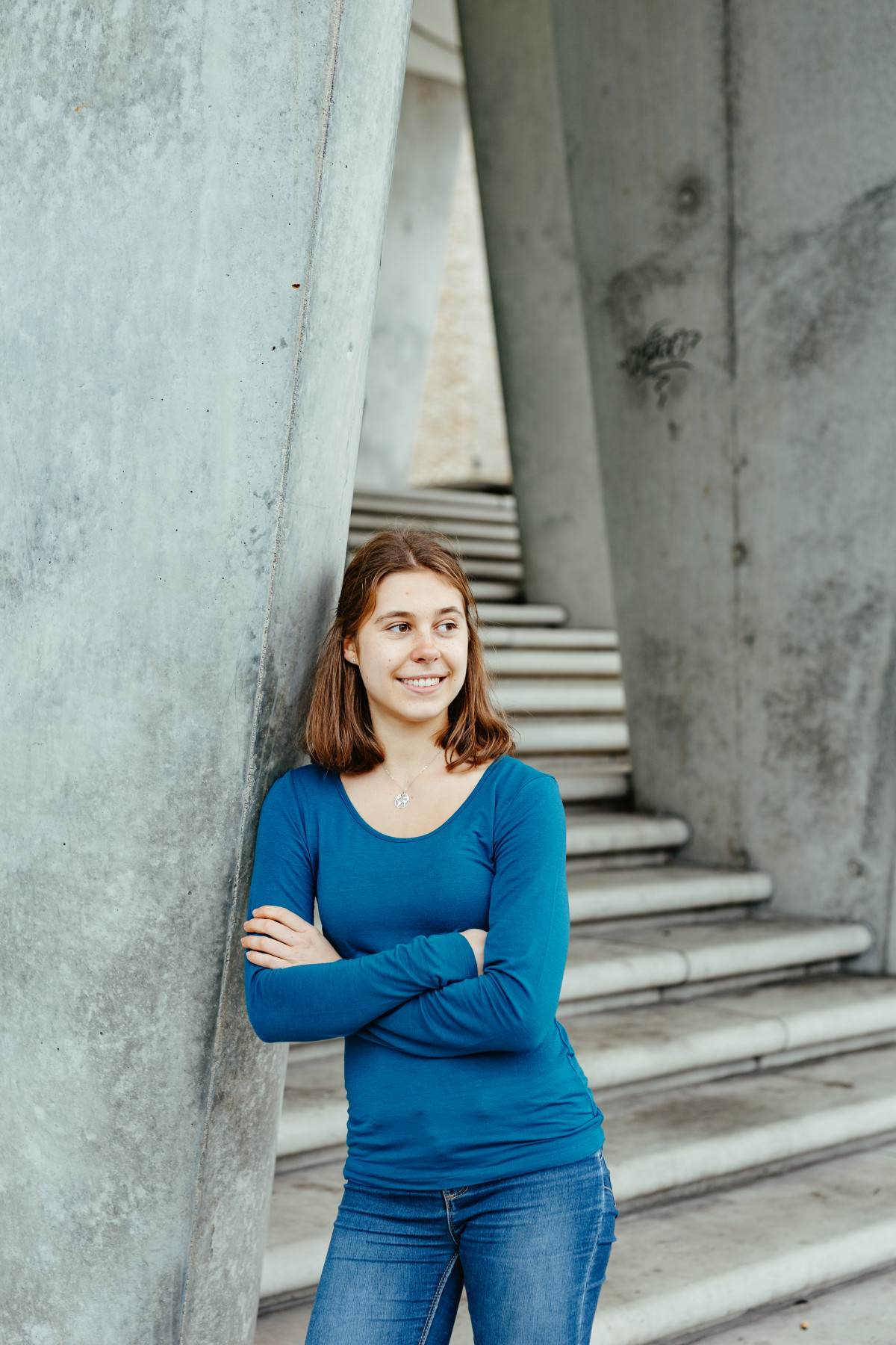 Image 4: Mein Weg nach dem Abi