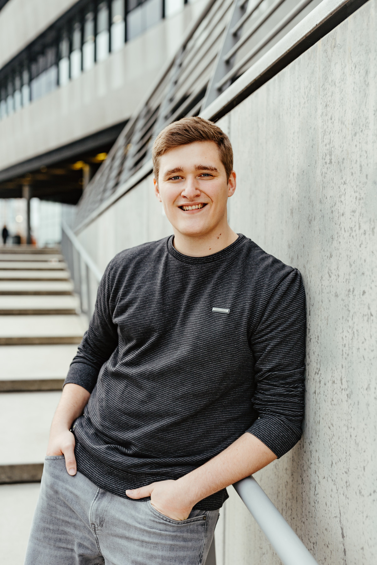 Image 5: Mein Weg nach dem Abi