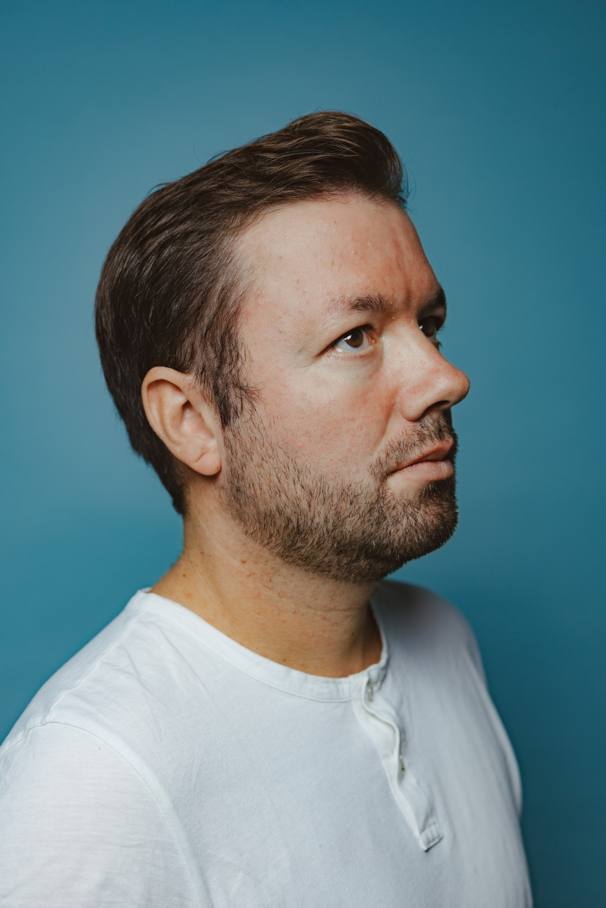 Image 1: Michael Vogel