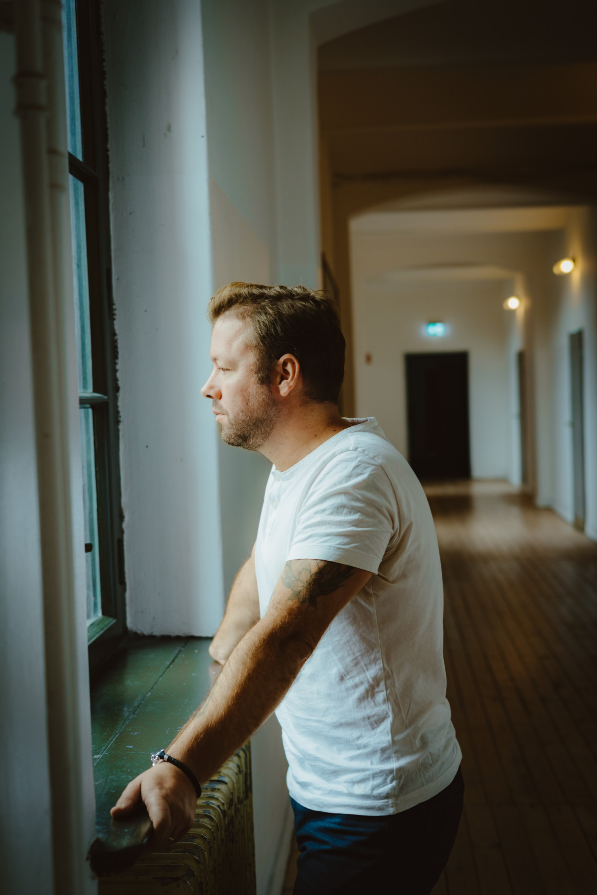 Bild 3: Michael Vogel