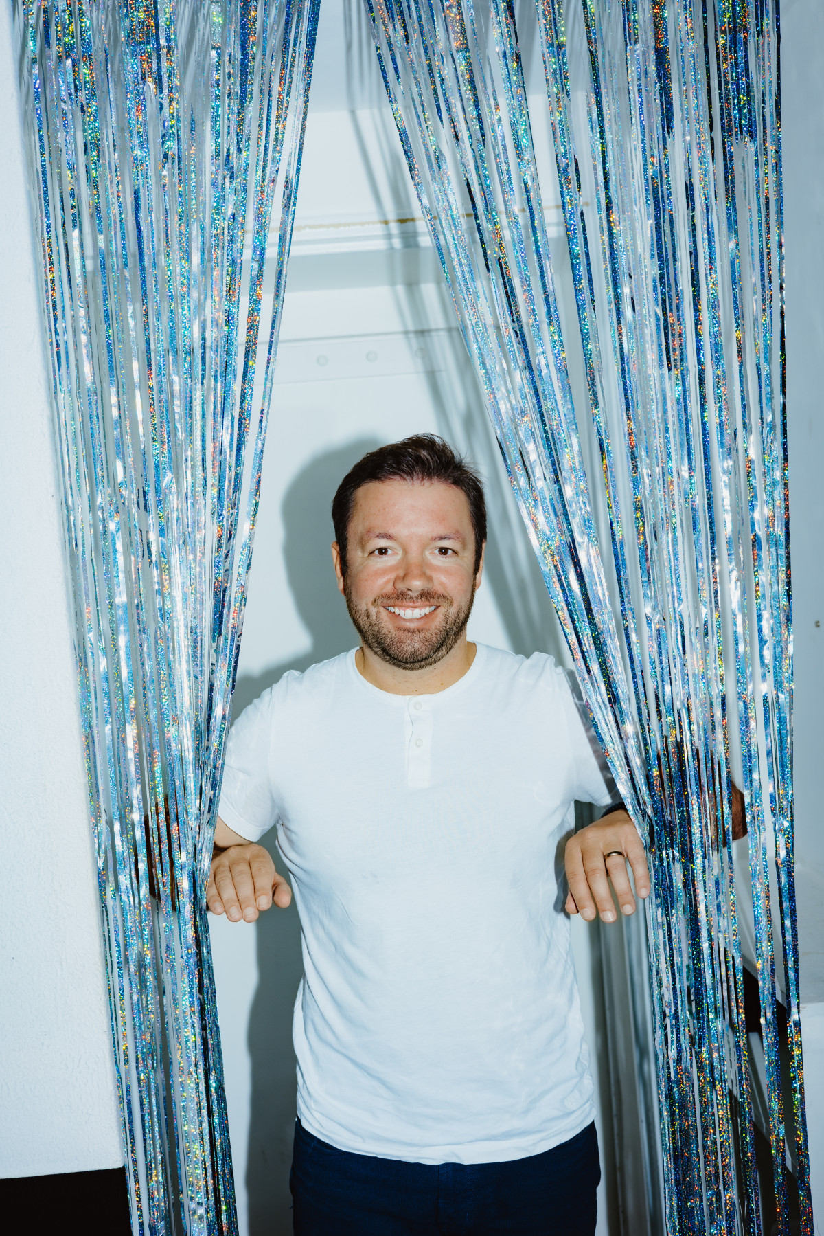 Bild 2: Michael Vogel