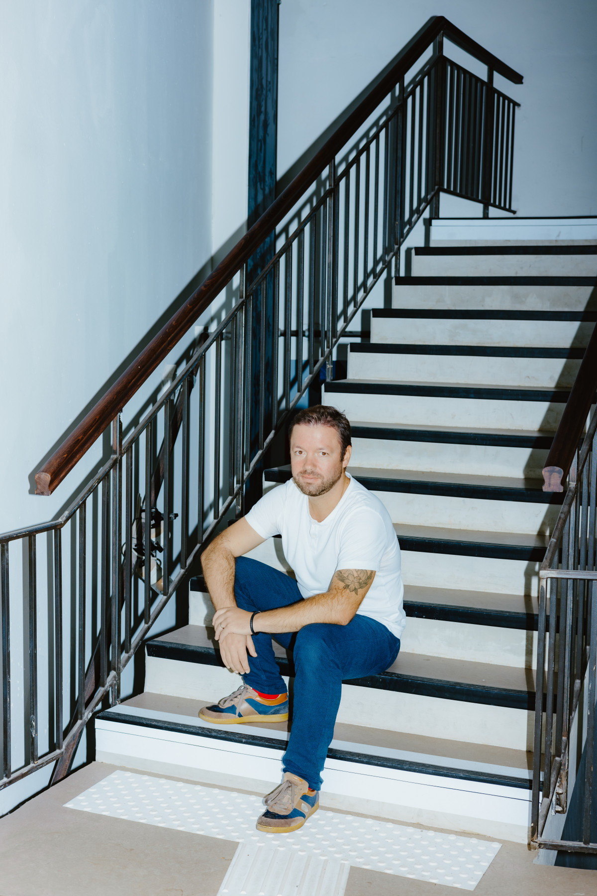 Bild 4: Michael Vogel