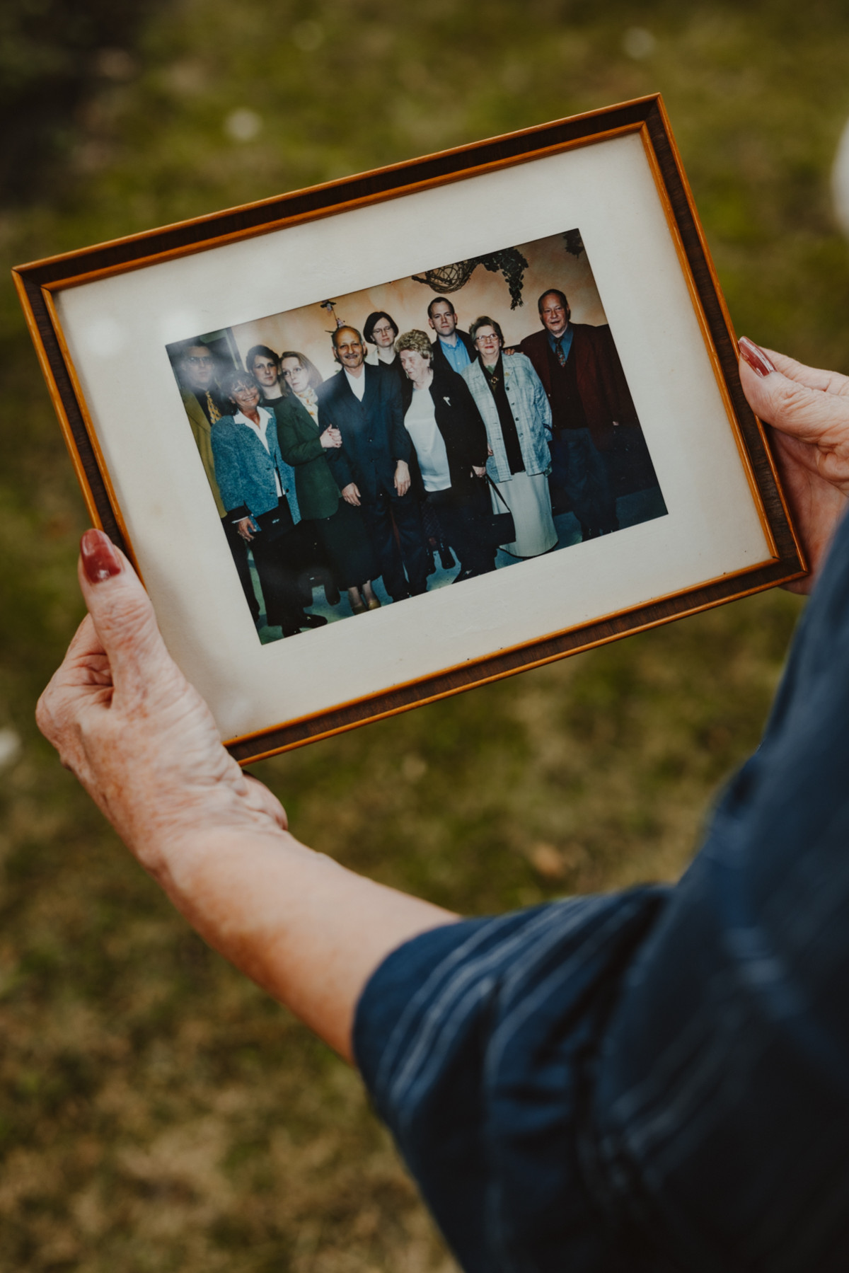 Bild 10: Nachbarschaftsgarten