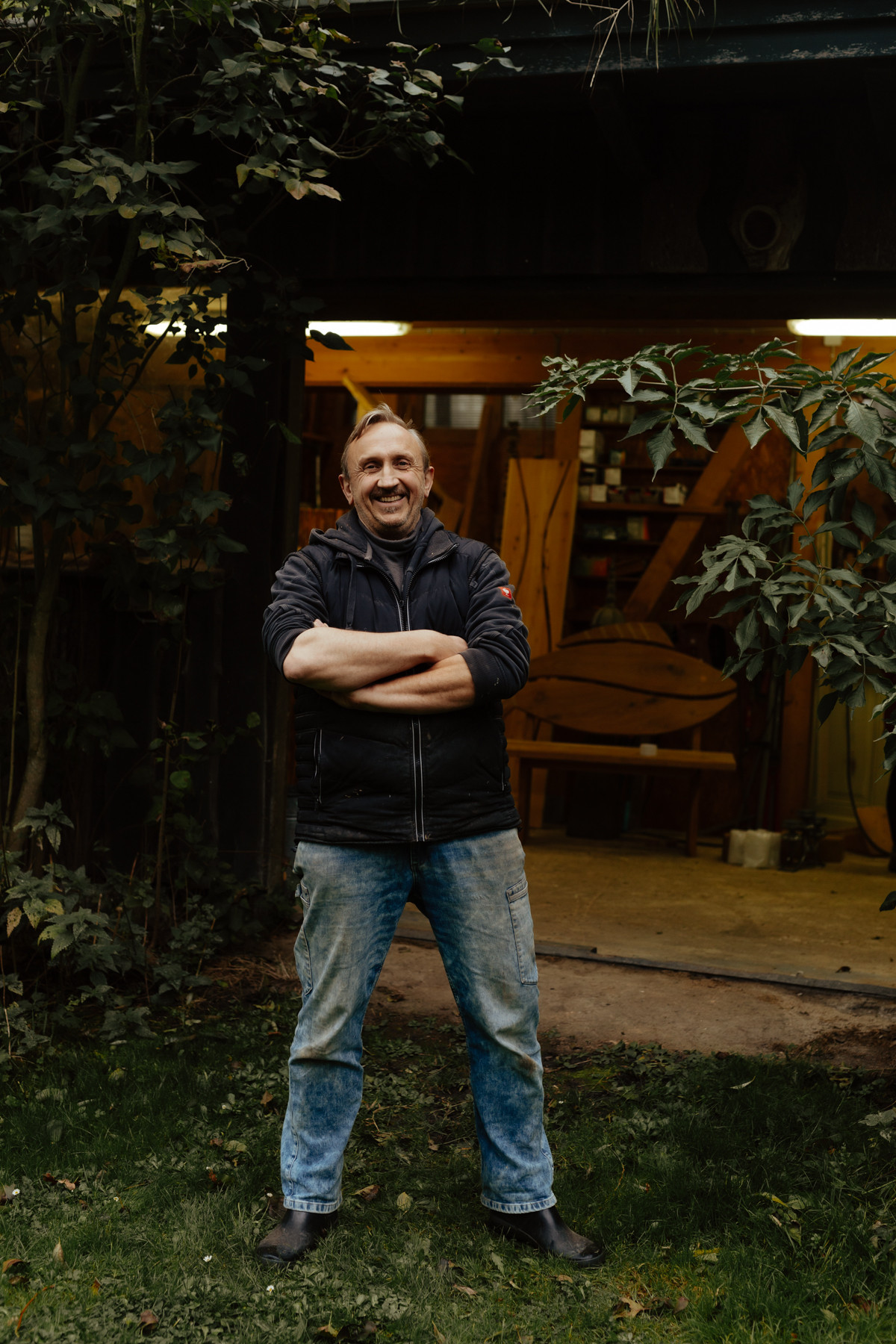 Image 10: Nordstrand