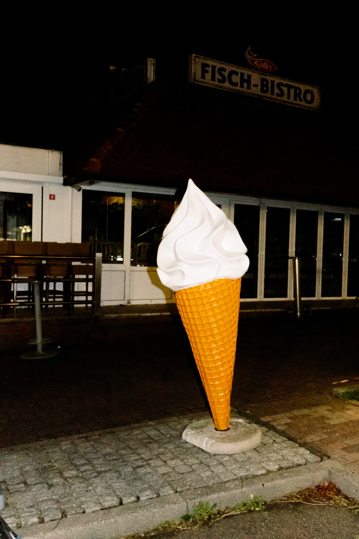 Bild 11: Nordstrand