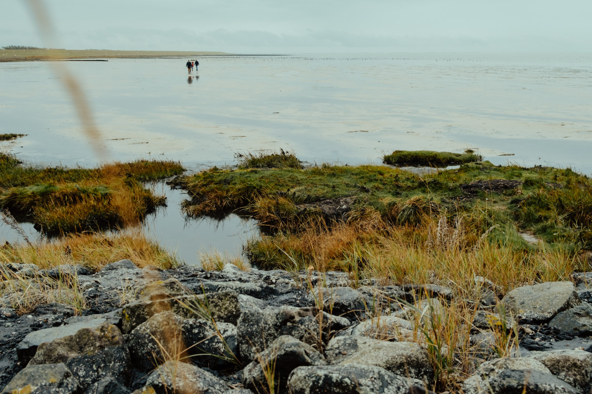 Image 5: Nordstrand