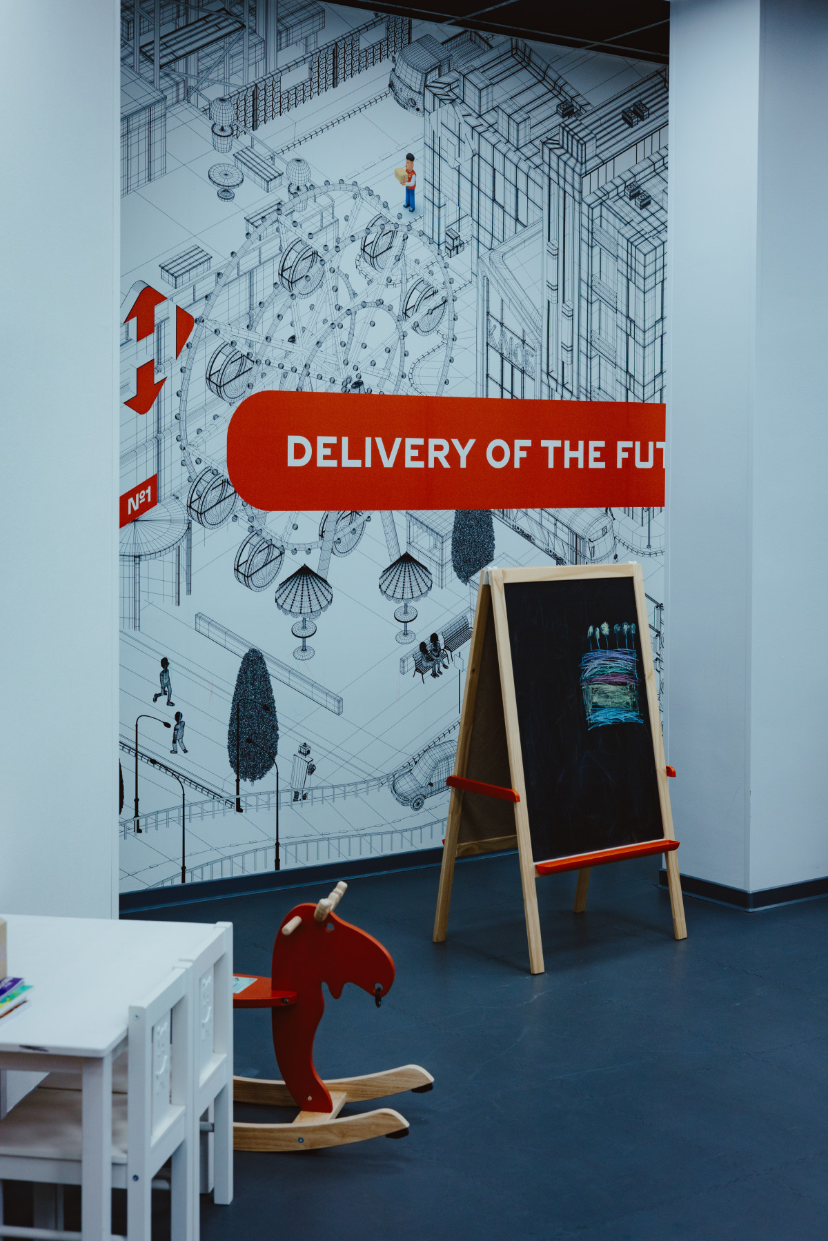 Image 11: Nova Posta