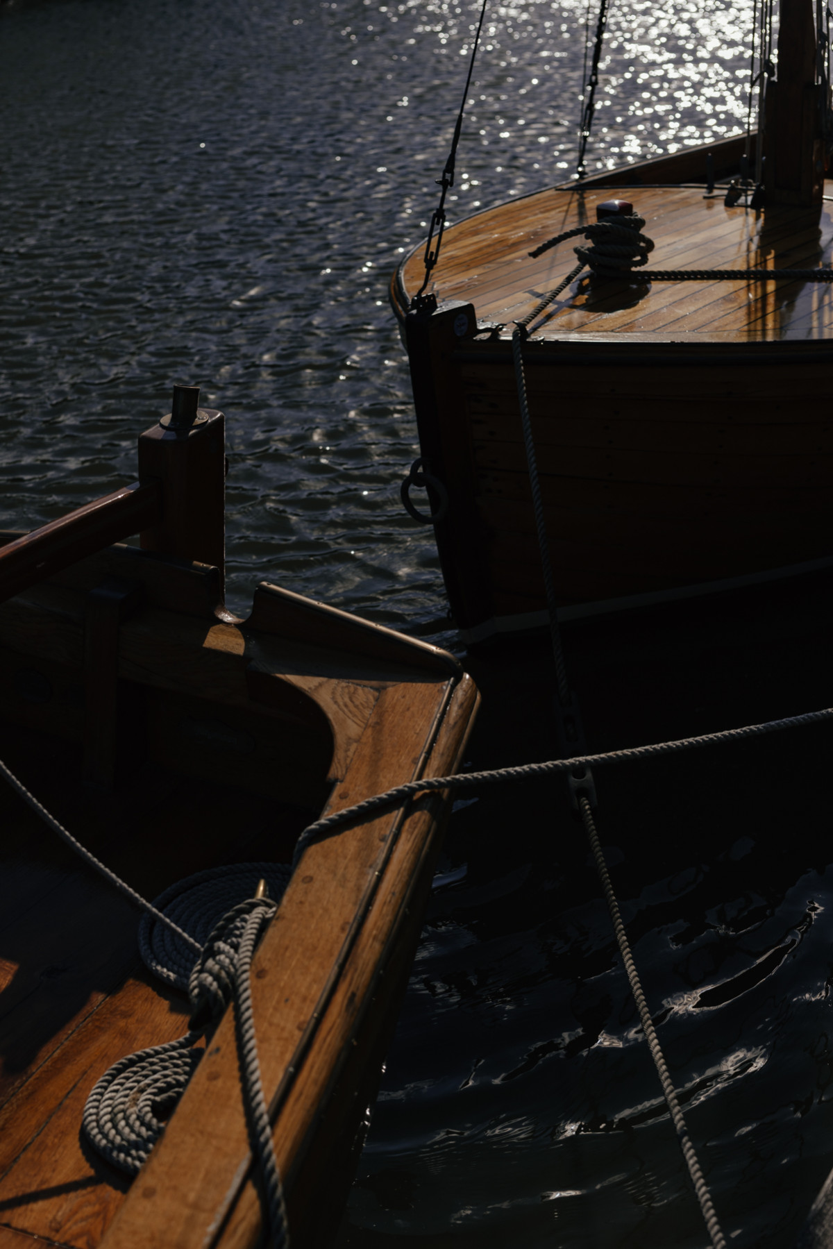 Image 11: Orte der Zuflucht