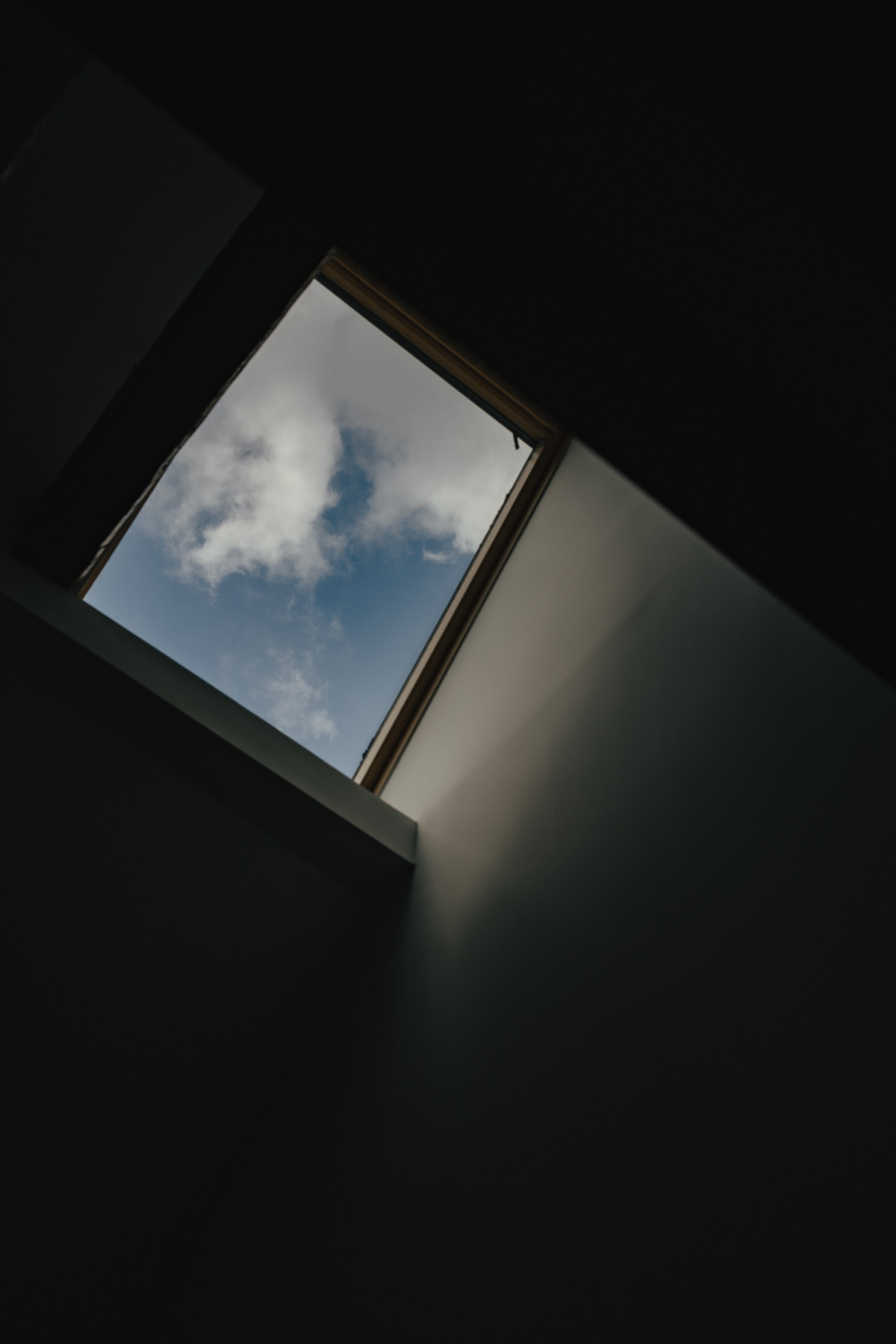 Image 1: Orte der Zuflucht