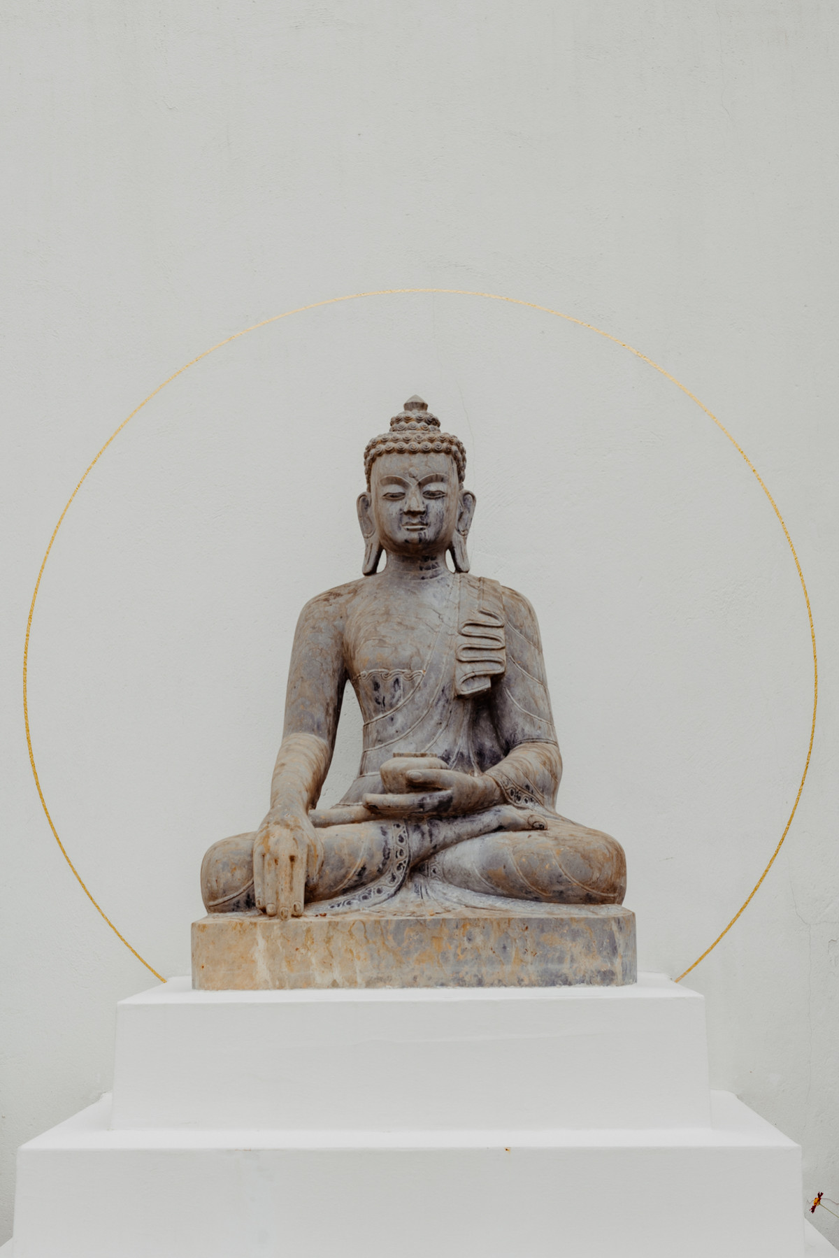 Image 6: Orte der Zuflucht