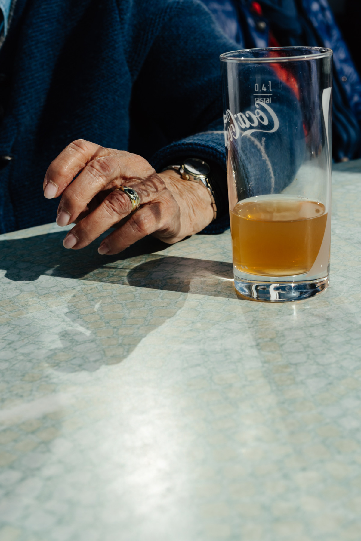 Image 7: Orte der Zuflucht