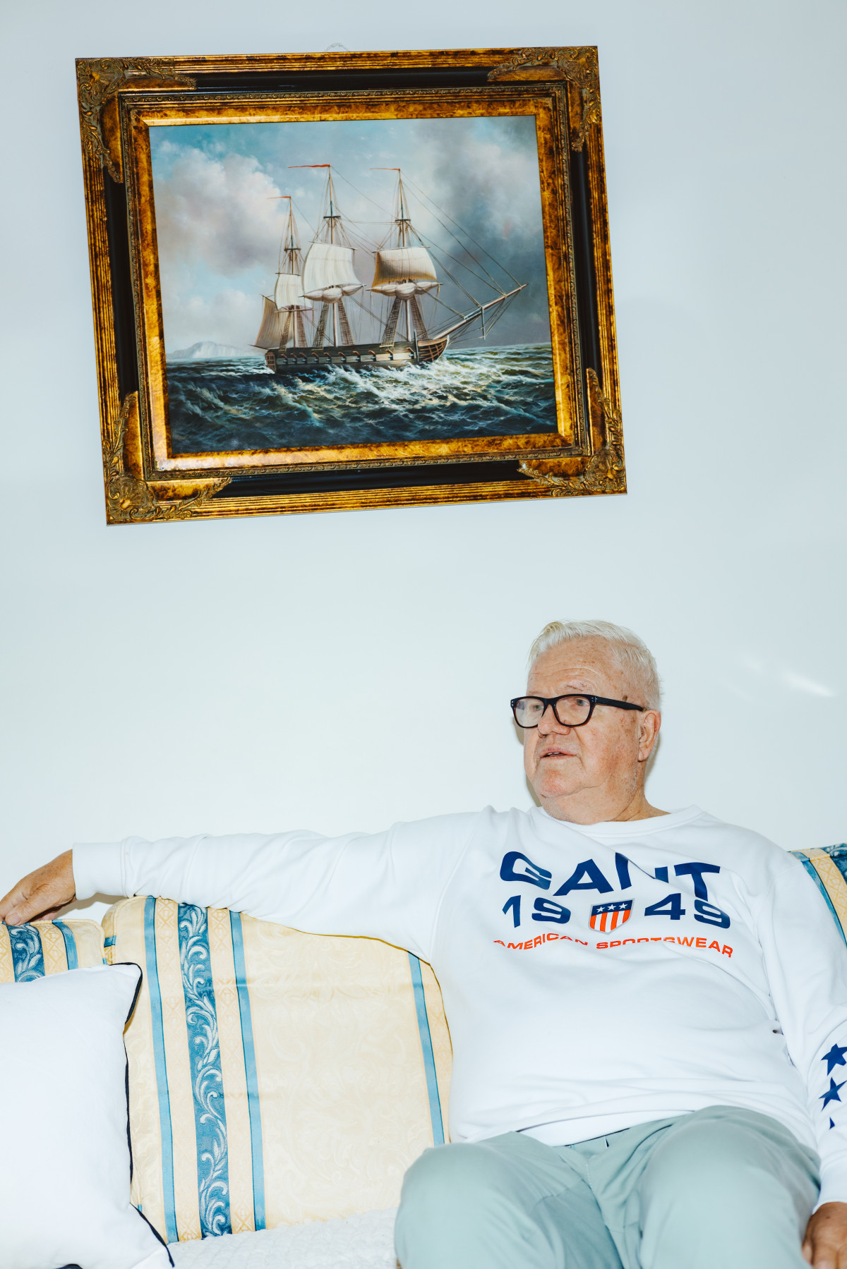 Bild 3: Peter Döbler