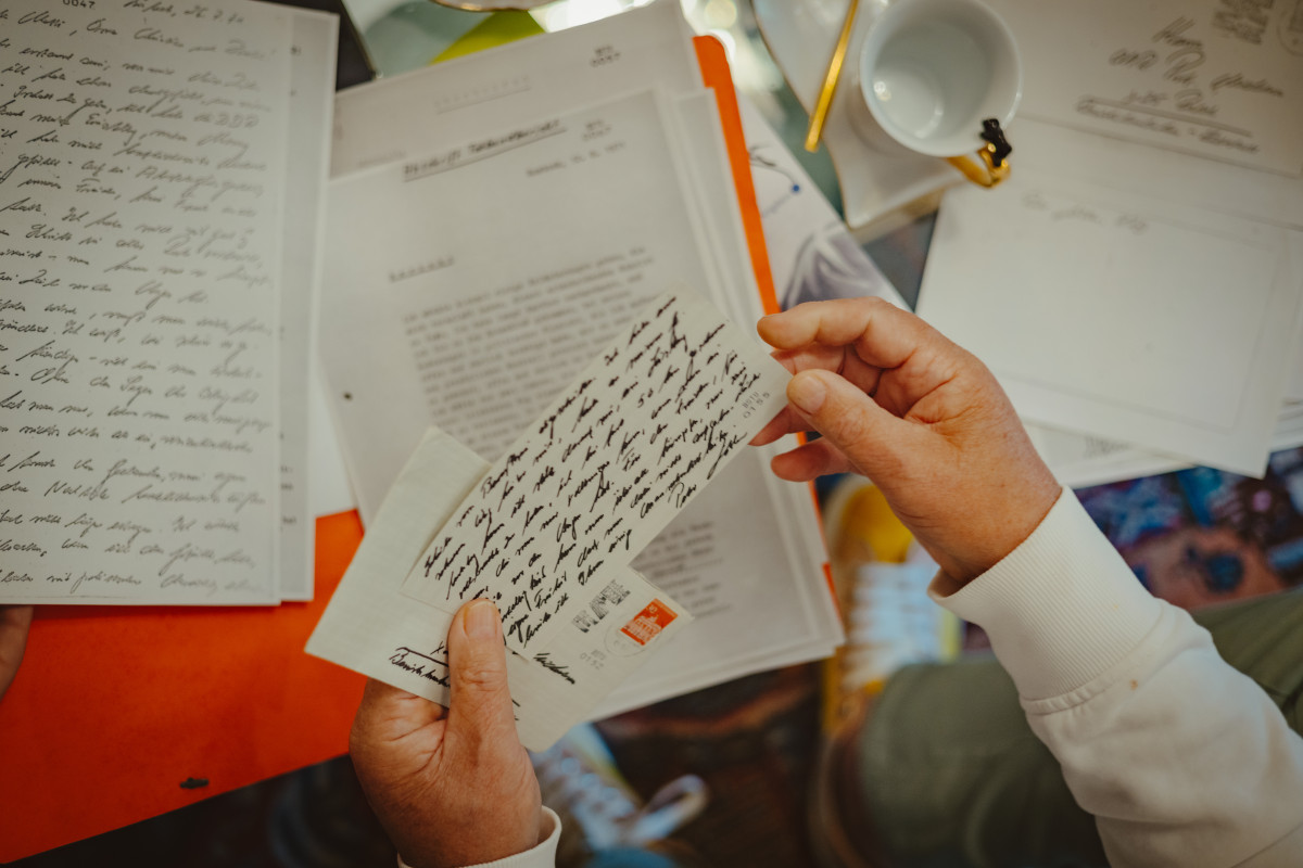 Bild 2: Peter Döbler