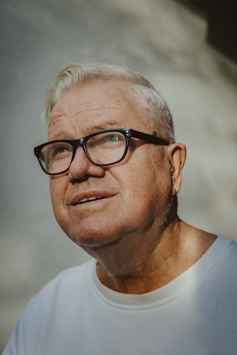 Peter Döbler