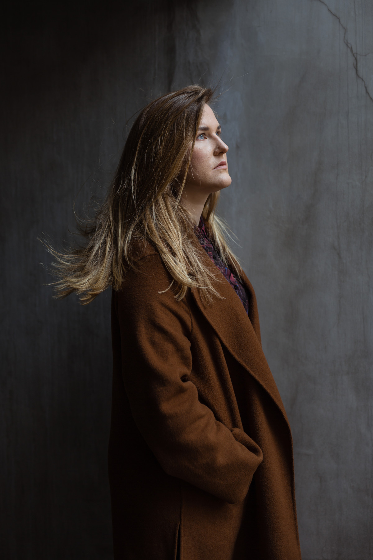 Bild 1: Portraits