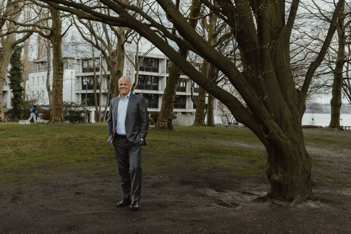 Bild 2: Ralf Schmitz