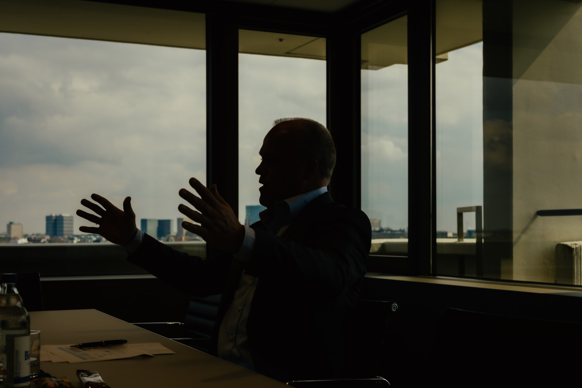 Bild 3: Ralf Schmitz