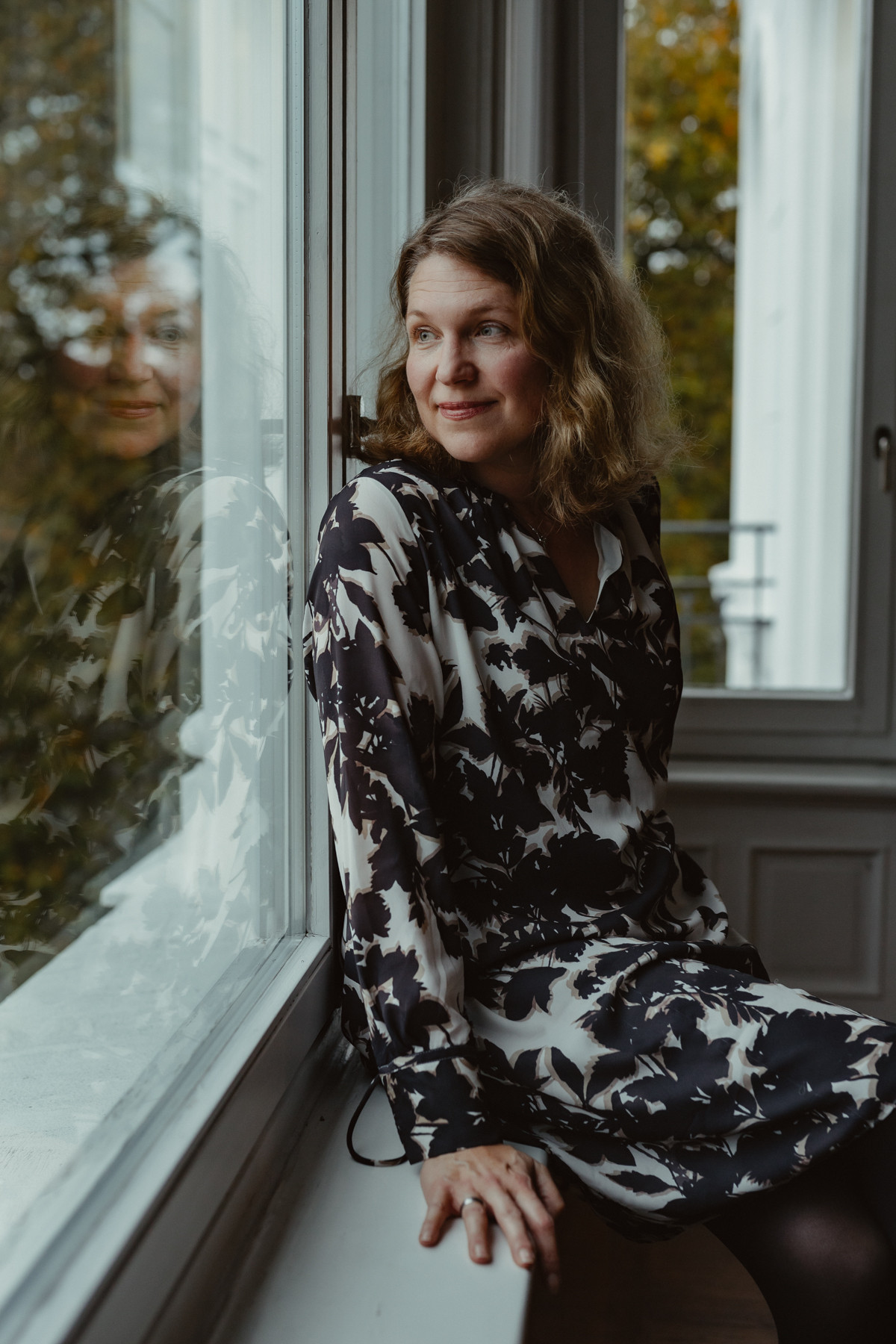 Bild 1: Roda Verheyen