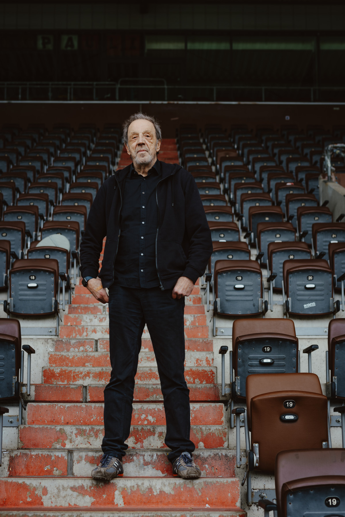 Image 6: Rolf Fuhrmann