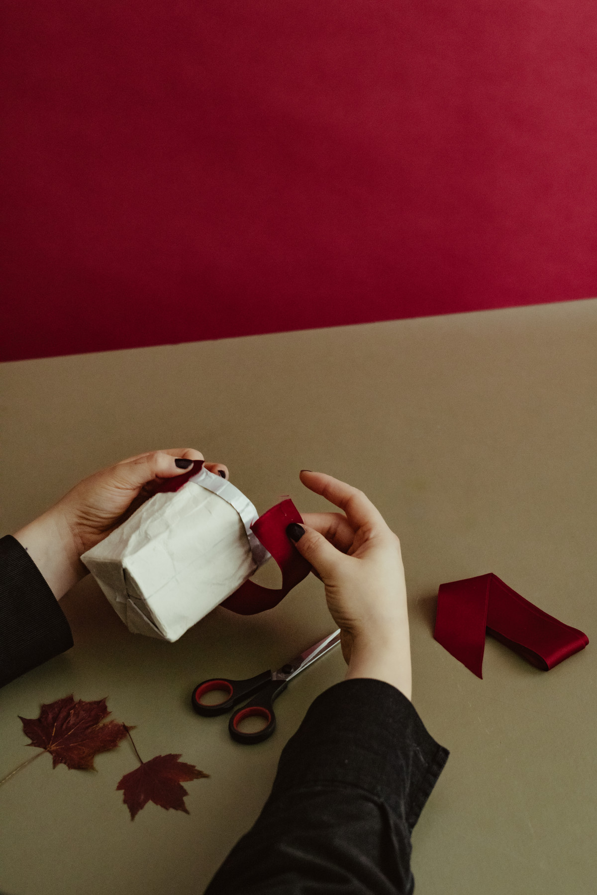 Bild 3: Selber machen