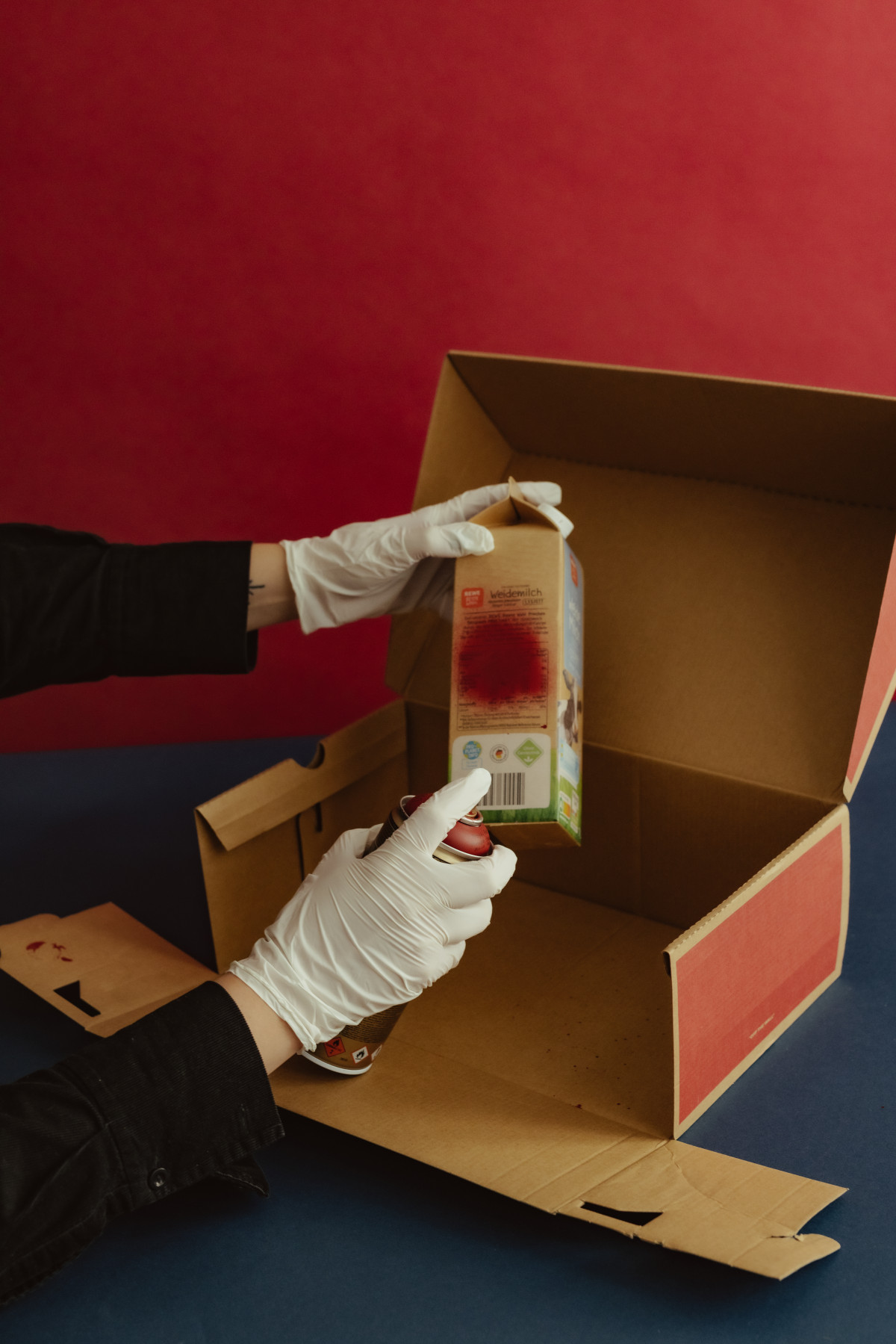 Bild 6: Selber machen