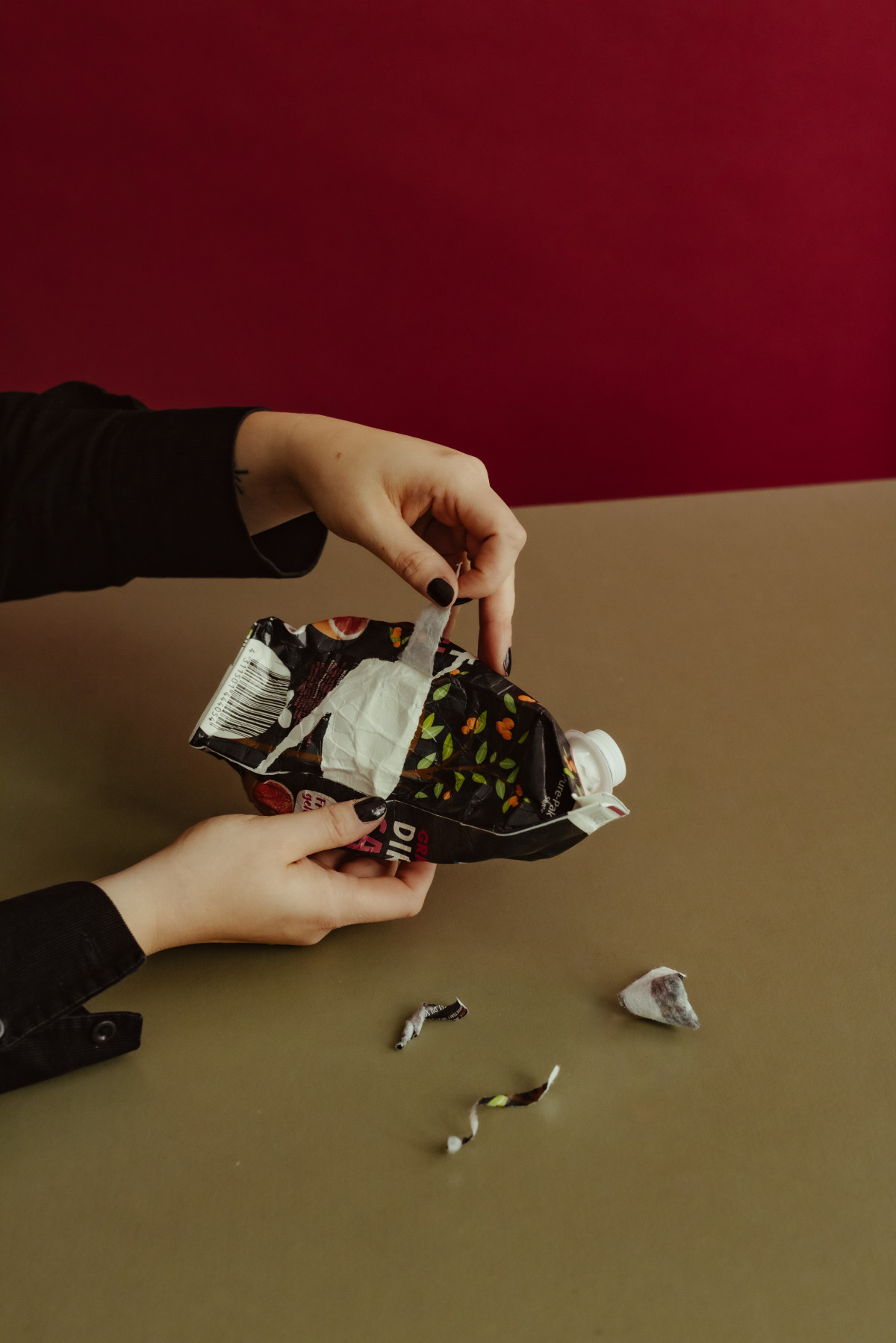 Bild 2: Selber machen