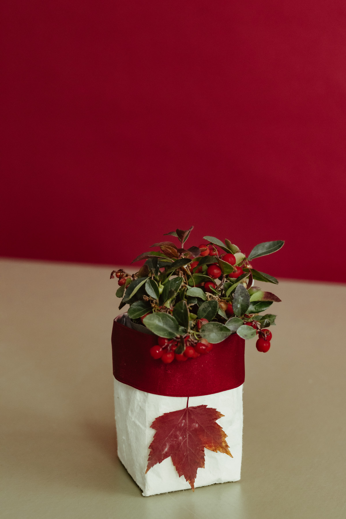 Bild 4: Selber machen