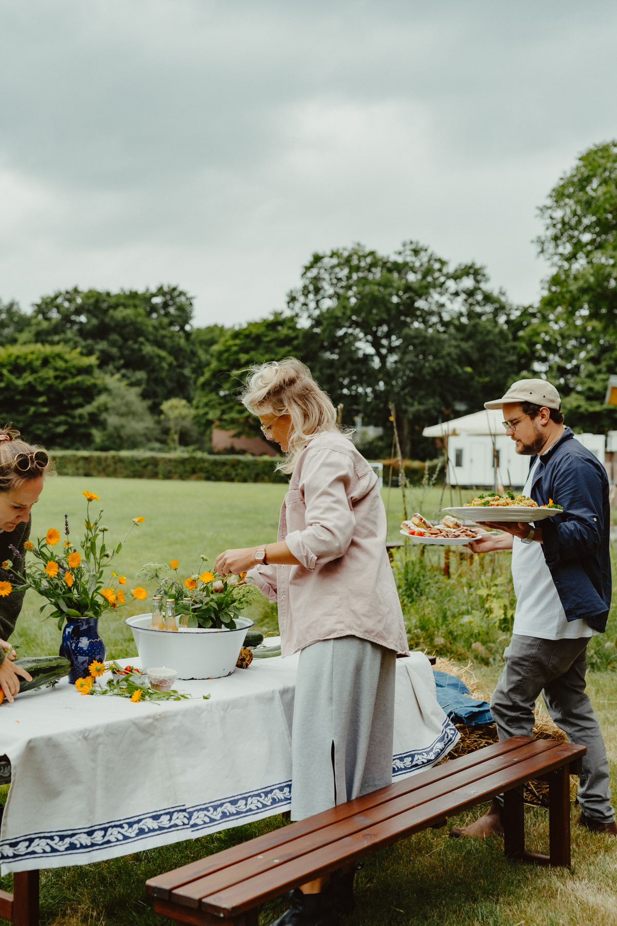 Image 7: Stadtfarm Hamburg