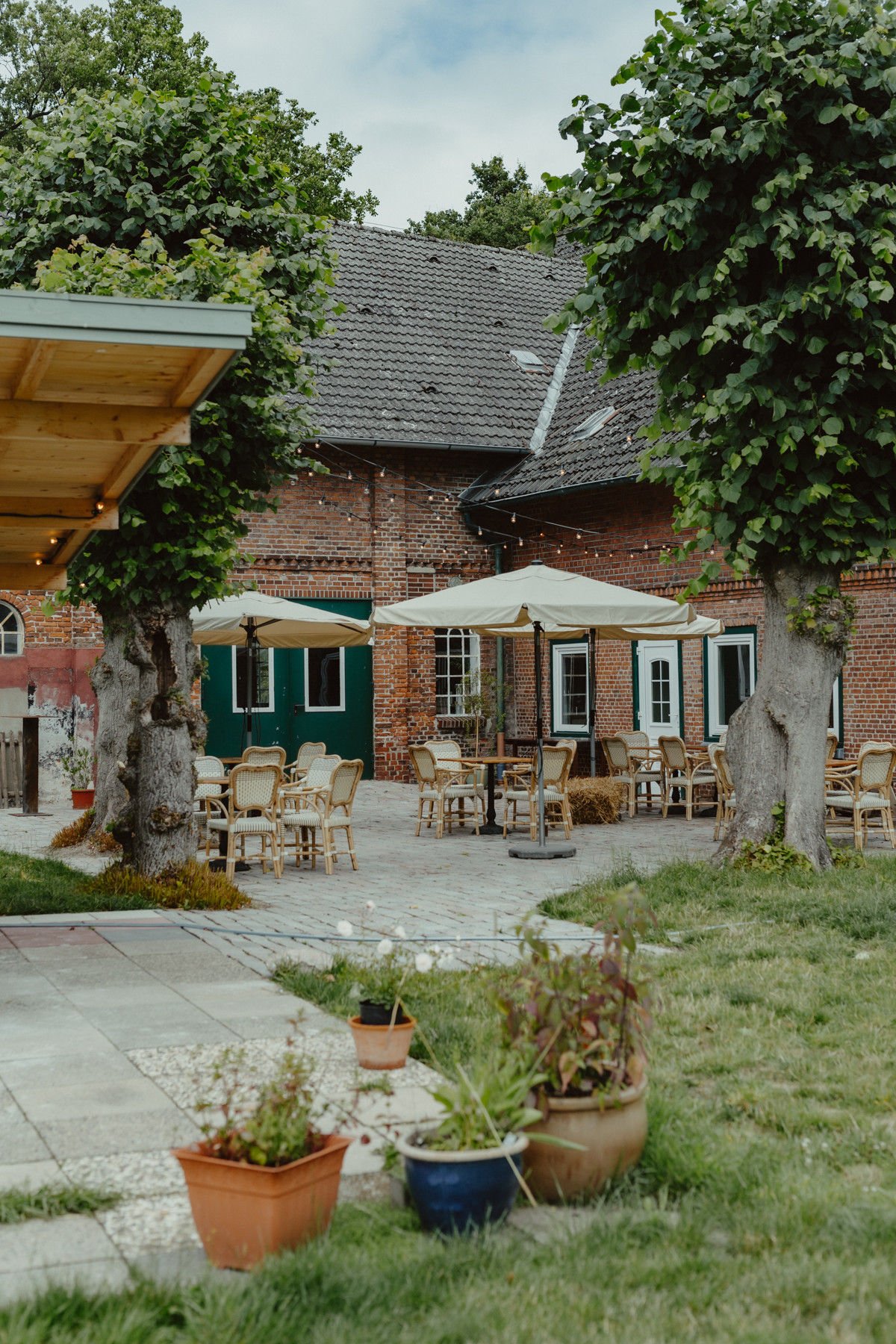 Image 9: Stadtfarm Hamburg