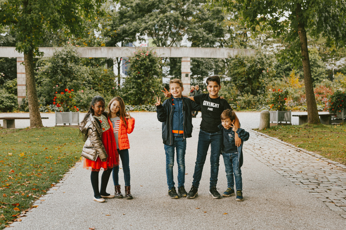 Bild 6: switch kids
