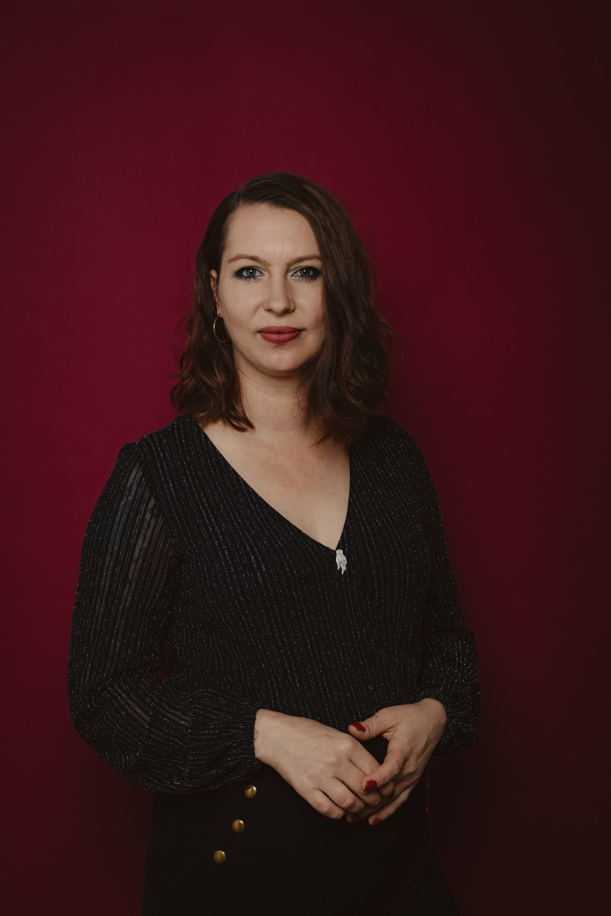 Bild 2: THE STUDIO WALK IN DAYS