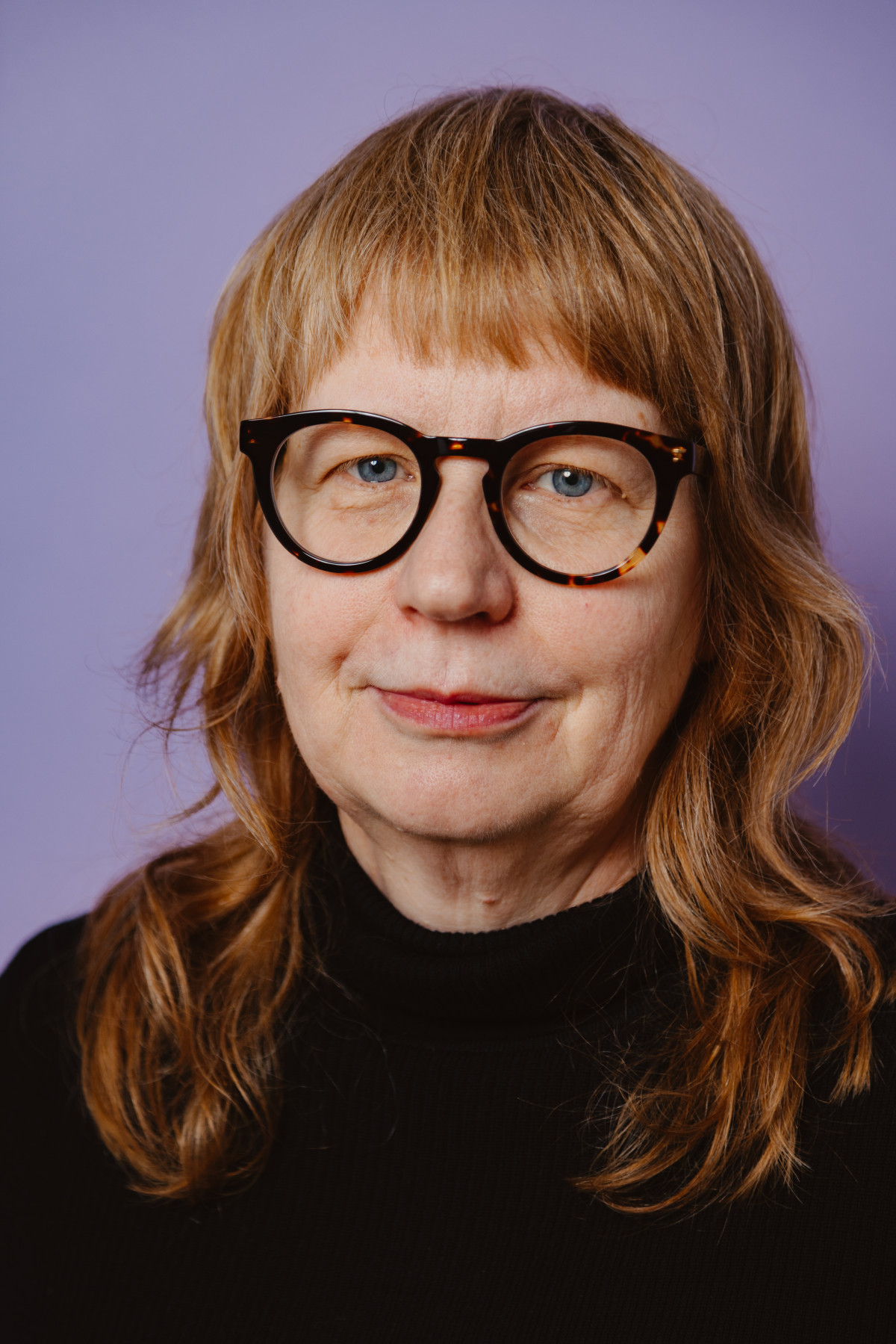 Bild 3: THE STUDIO WALK IN DAYS