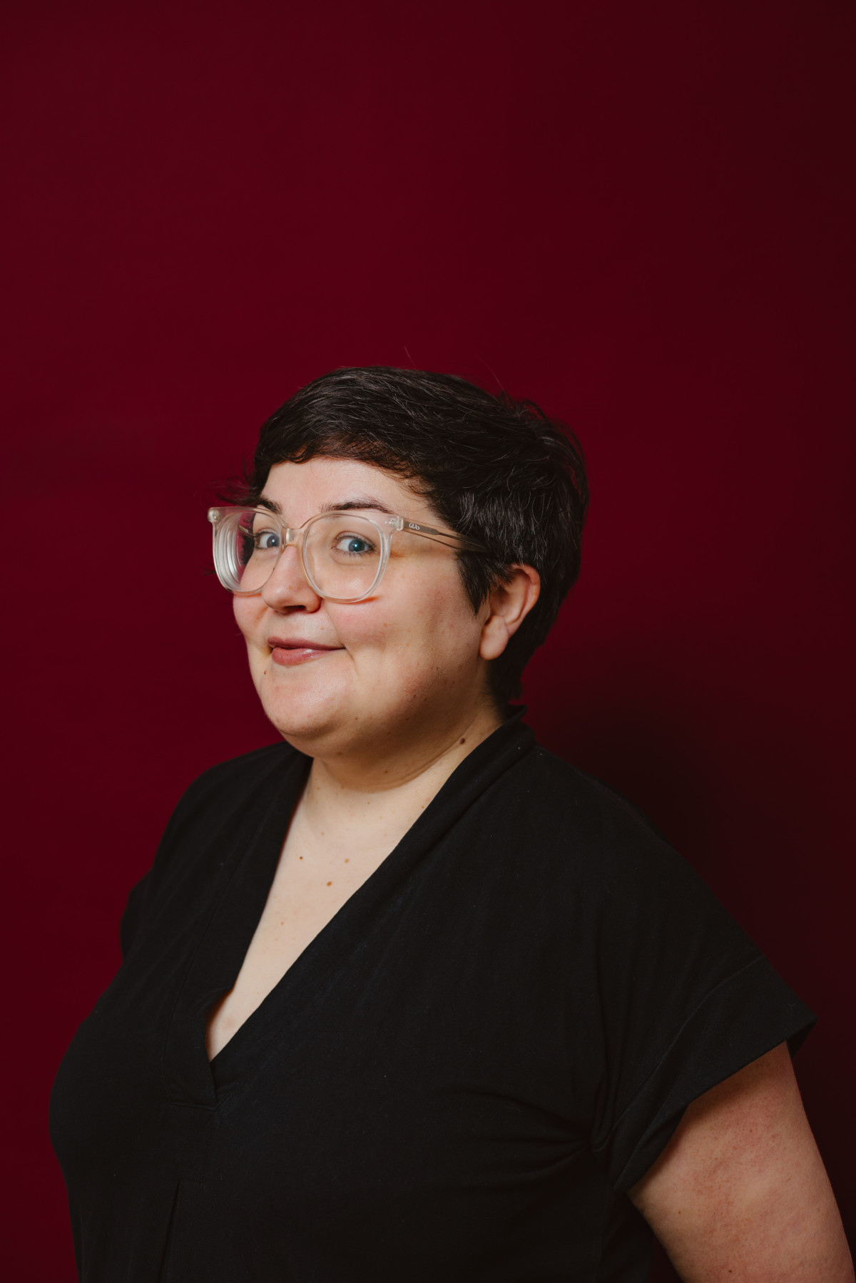 Bild 10: THE STUDIO WALK IN DAYS