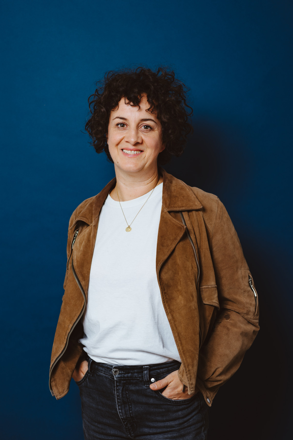 Bild 4: THE STUDIO WALK IN DAYS