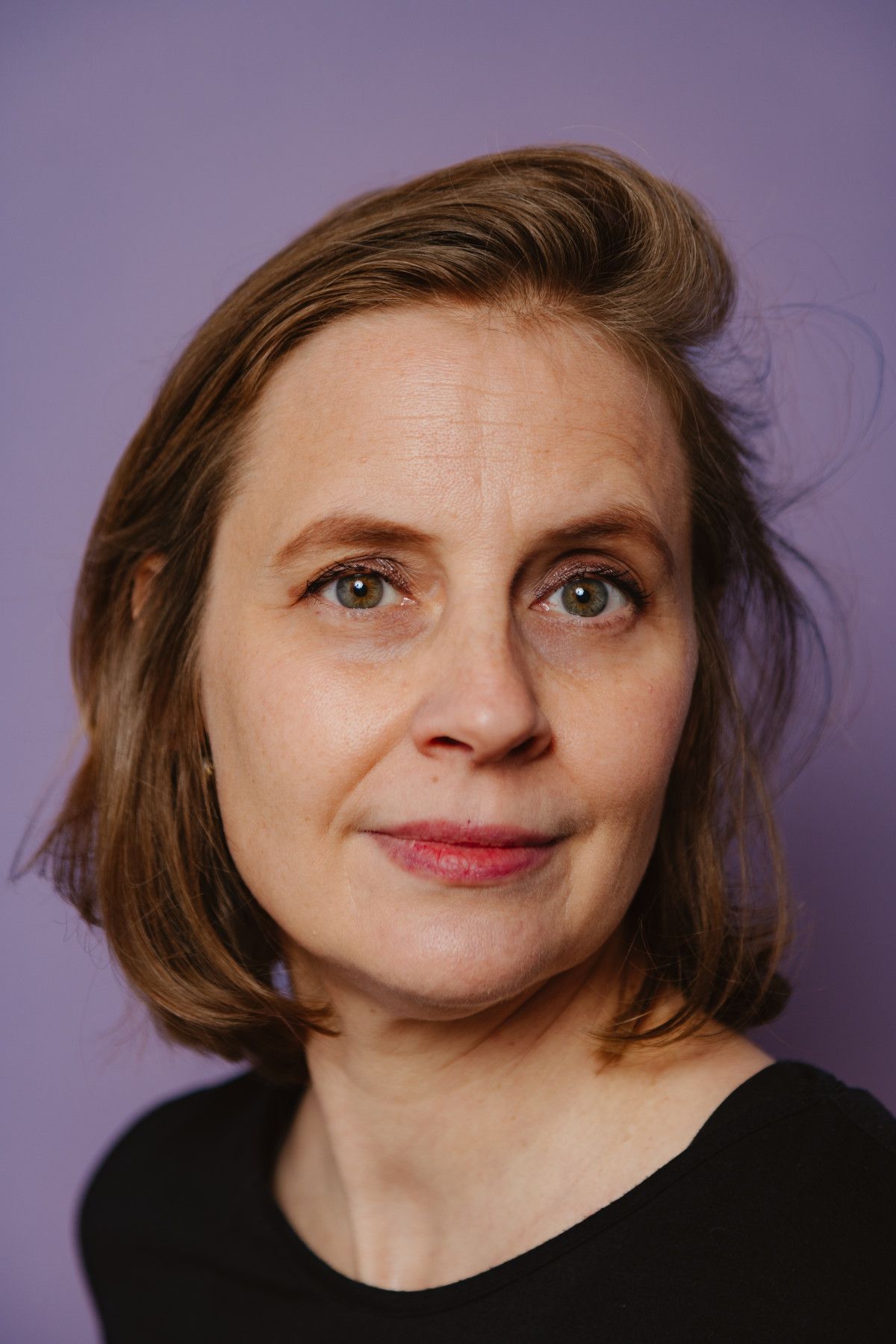 Bild 14: THE STUDIO WALK IN DAYS