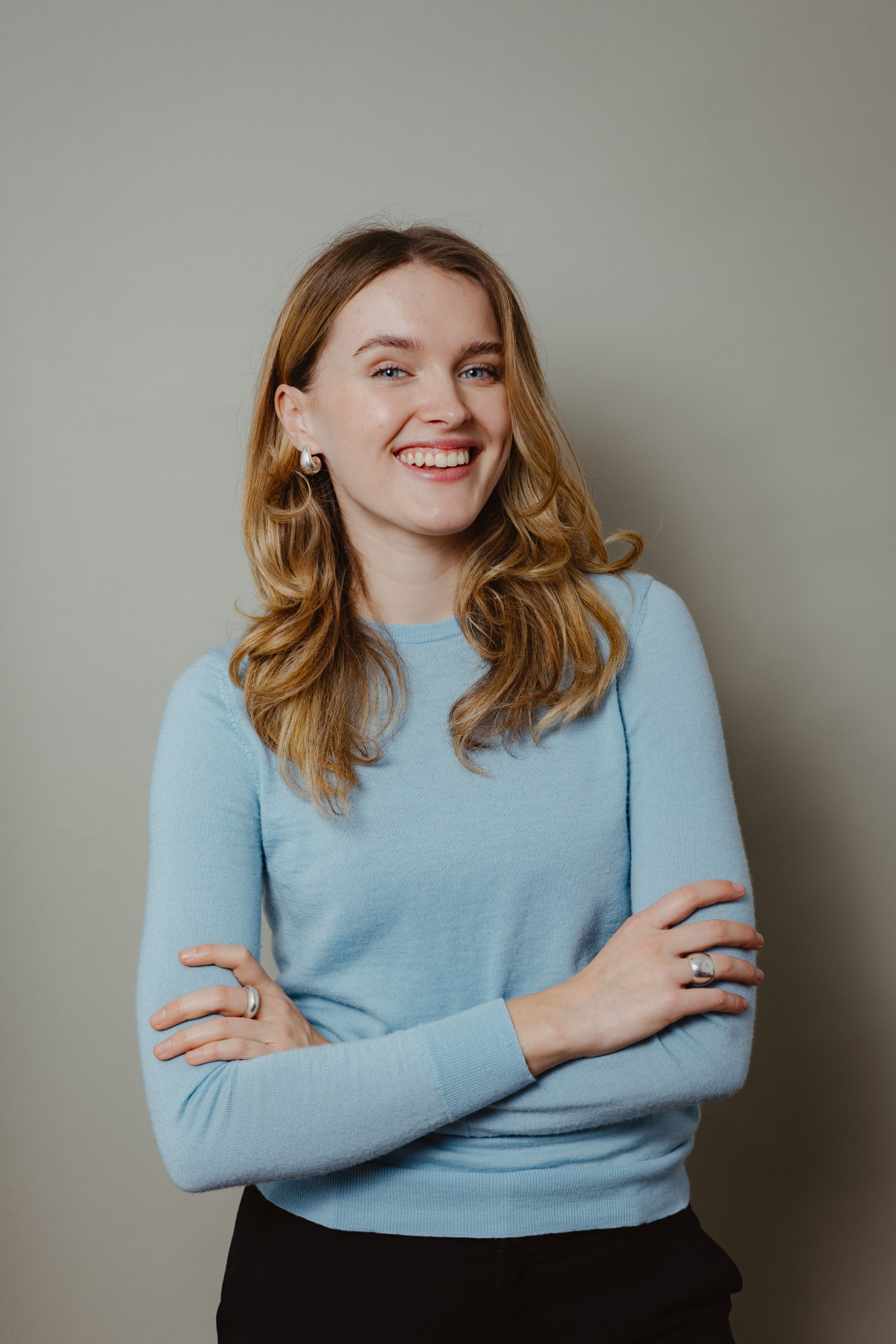 Bild 11: THE STUDIO WALK IN DAYS