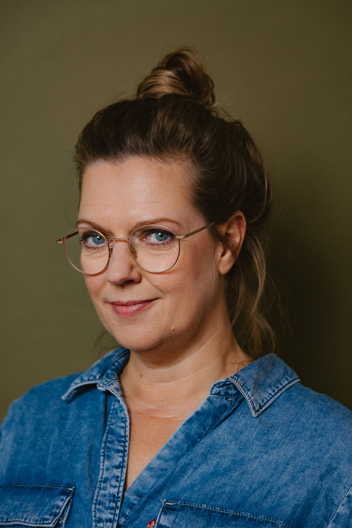 Bild 5: THE STUDIO WALK IN DAYS