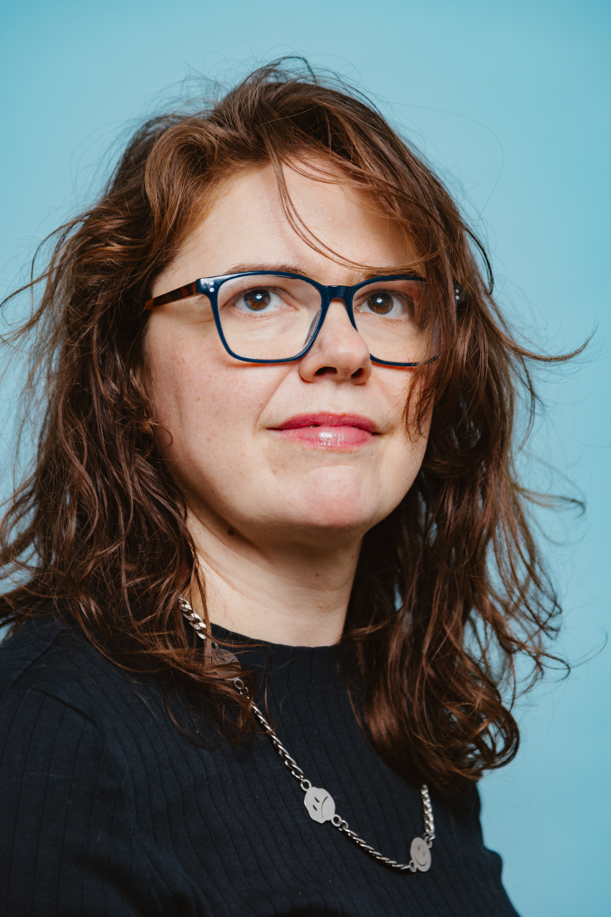 Bild 6: THE STUDIO WALK IN DAYS