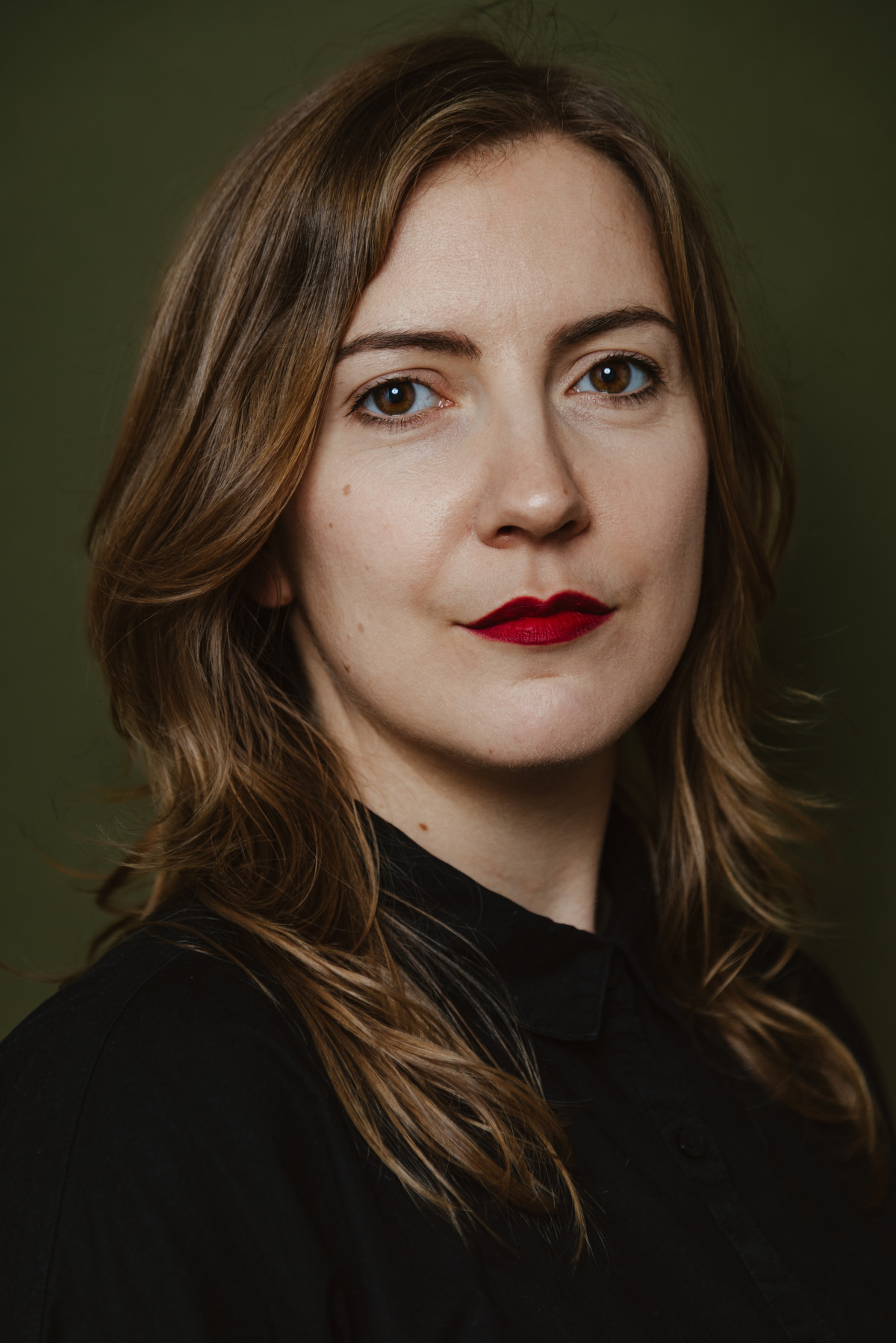 Bild 10: THE WALK IN DAYS