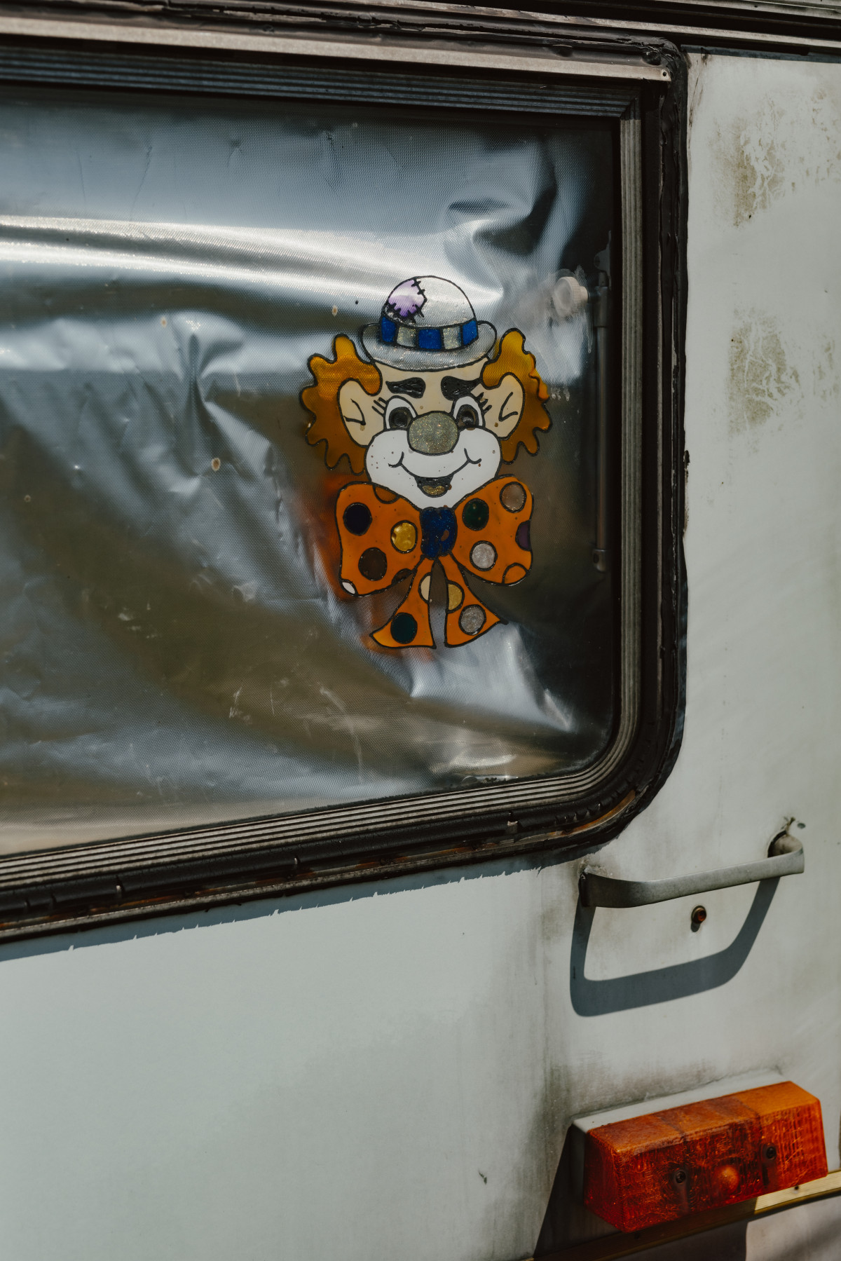 Bild 11: Tinydorf Duxbachtal