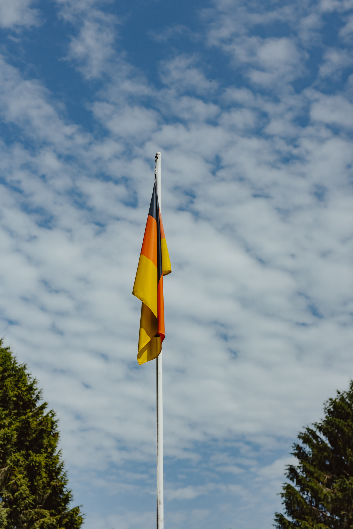 Bild 2: Tinydorf Duxbachtal