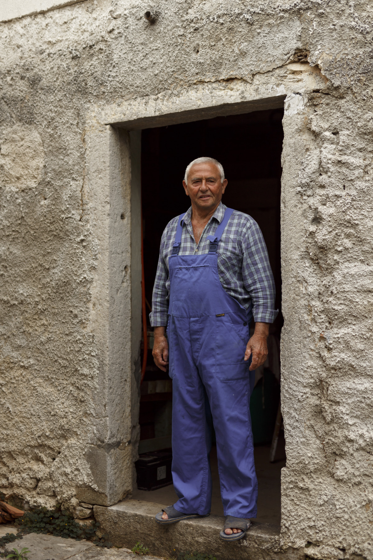 Bild 5: travelling: croatia