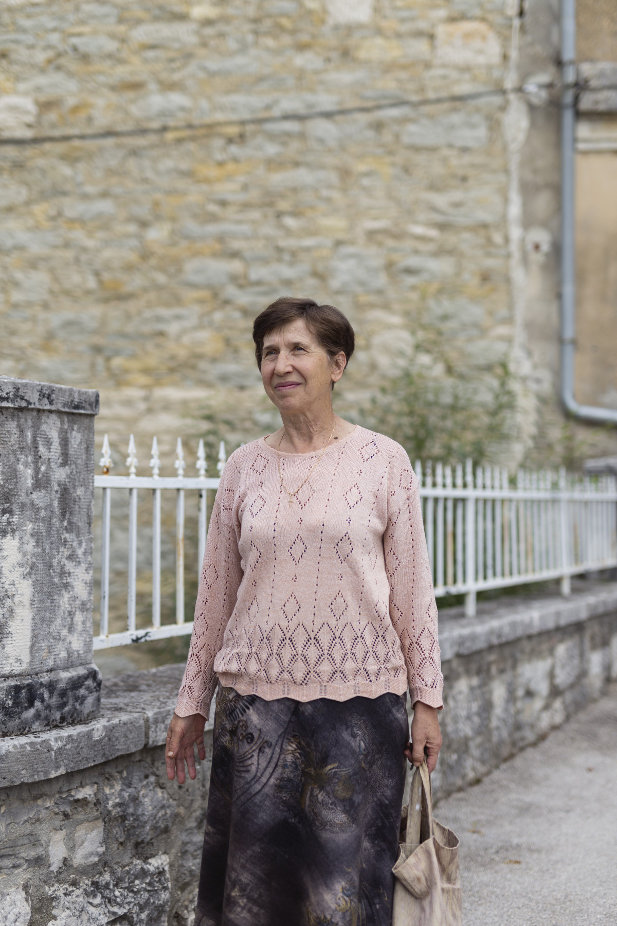 Image 9: travelling: croatia