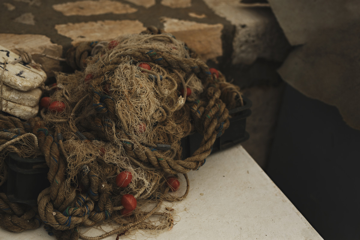 Bild 15: travelling: croatia