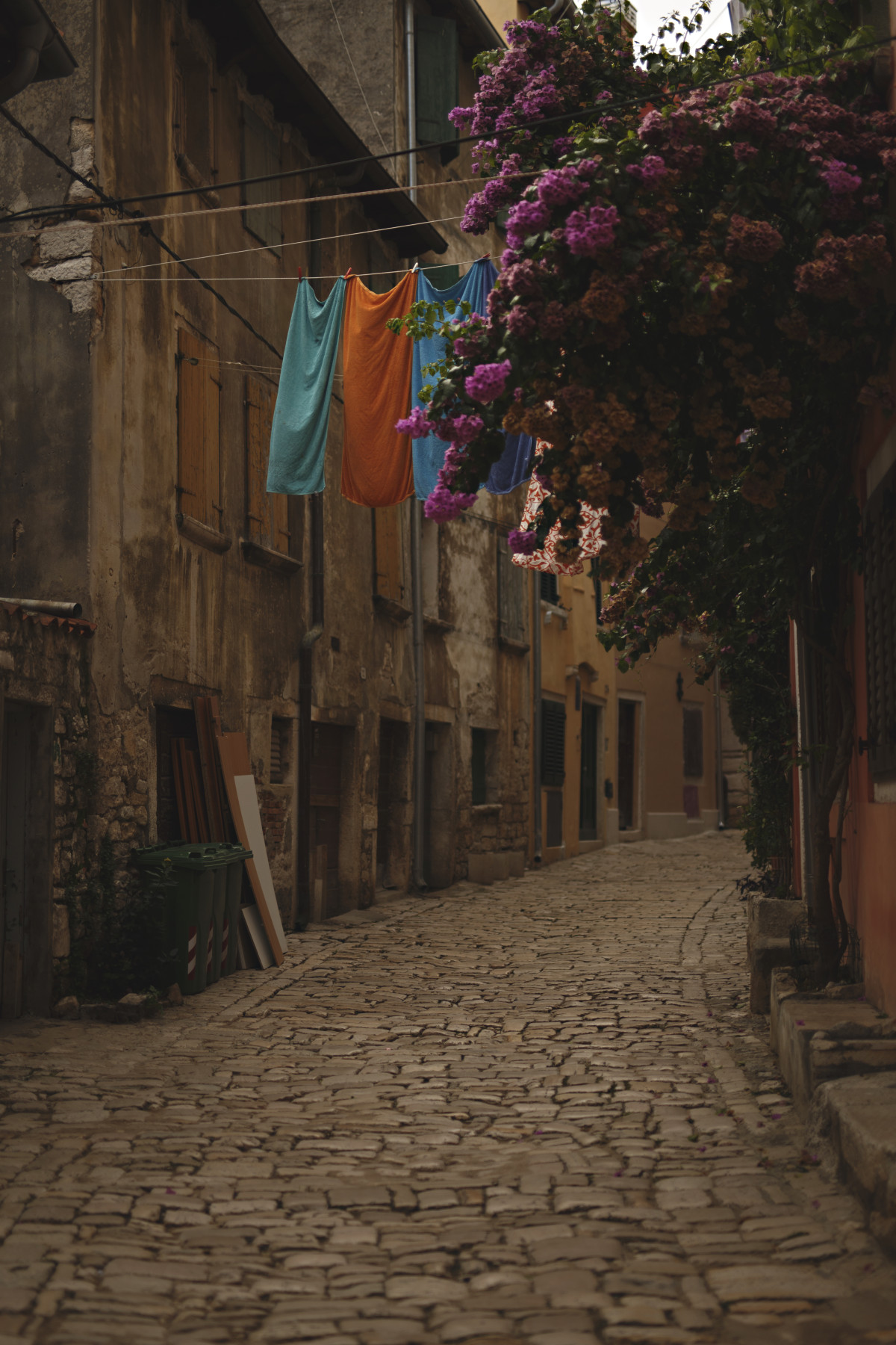 Bild 17: travelling: croatia