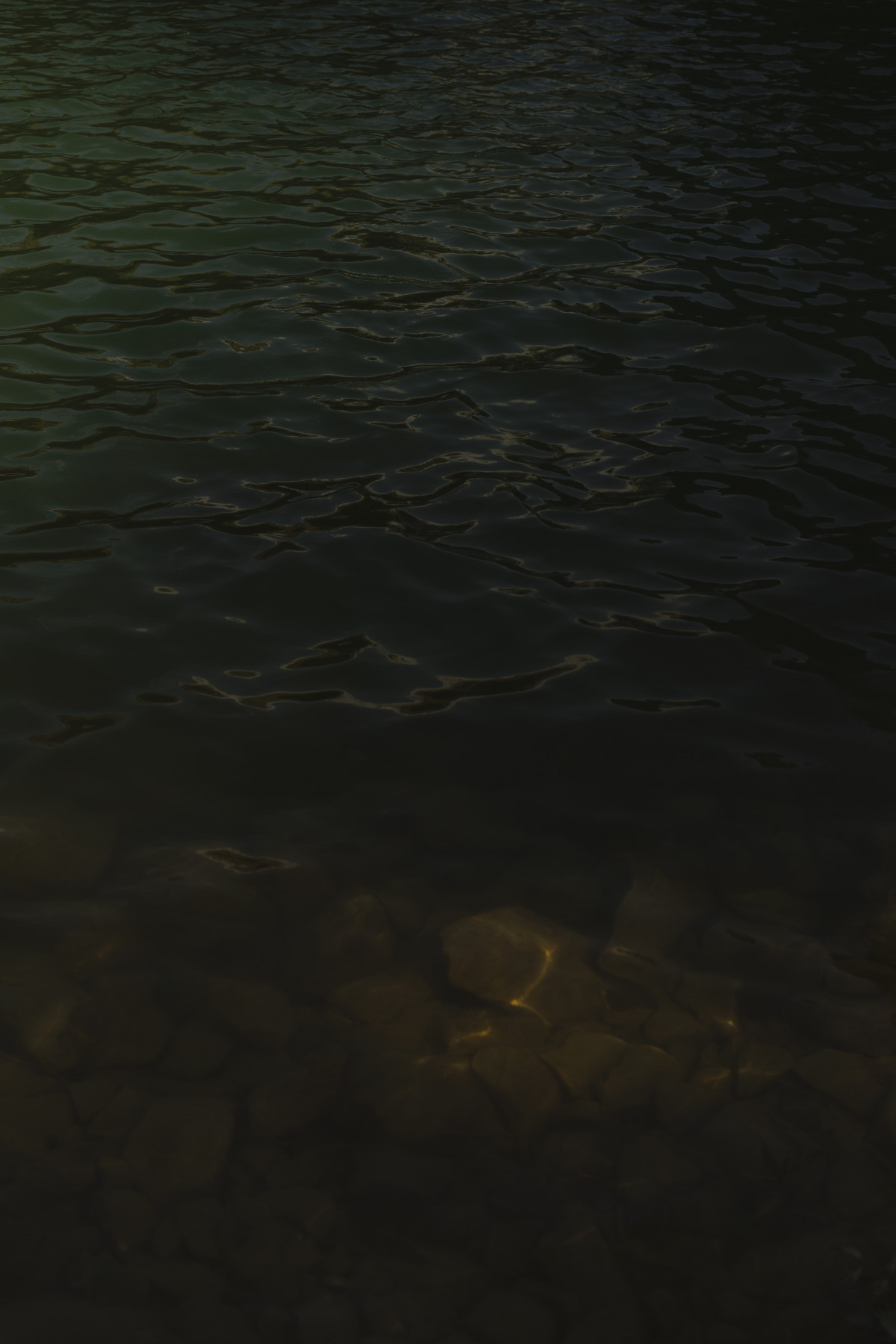 Bild 18: travelling: croatia